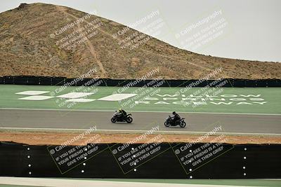 media/Nov-22-2025-2WTD (Sat) [[7eb050eb5f]]/B Group/Session 1 (Bowl Exit)/